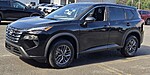 New 2026 NISSAN ROGUE S in HOT SPRINGS, ARKANSAS
