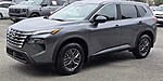 New 2026 NISSAN ROGUE S in HOT SPRINGS, ARKANSAS