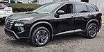 New 2026 NISSAN ROGUE FWD SV *LTD AVAIL* in HOT SPRINGS, ARKANSAS