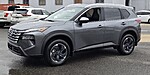 New 2026 NISSAN ROGUE FWD SV *LTD AVAIL* in HOT SPRINGS, ARKANSAS