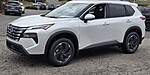 New 2026 NISSAN ROGUE FWD SV *LTD AVAIL* in HOT SPRINGS, ARKANSAS