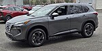 New 2026 NISSAN ROGUE SV in HOT SPRINGS, ARKANSAS