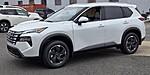 New 2026 NISSAN ROGUE SV in HOT SPRINGS, ARKANSAS