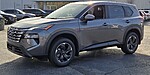 New 2026 NISSAN ROGUE SV in HOT SPRINGS, ARKANSAS