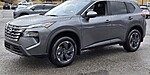 New 2026 NISSAN ROGUE SV in HOT SPRINGS, ARKANSAS