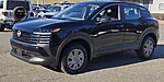 New 2026 NISSAN KICKS S in HOT SPRINGS, ARKANSAS