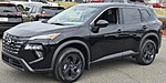 New 2026 NISSAN ROGUE SV in HOT SPRINGS, ARKANSAS