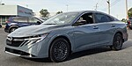 New 2026 NISSAN SENTRA SV in HOT SPRINGS, ARKANSAS