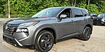 New 2026 NISSAN ROGUE SV in HOT SPRINGS, ARKANSAS