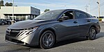 New 2026 NISSAN SENTRA S in HOT SPRINGS, ARKANSAS