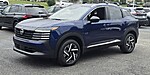 New 2026 NISSAN KICKS SV in HOT SPRINGS, ARKANSAS