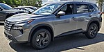 New 2026 NISSAN ROGUE SV in HOT SPRINGS, ARKANSAS