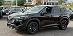 New 2026 NISSAN ROGUE SV in HOT SPRINGS, ARKANSAS