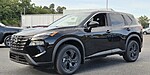New 2026 NISSAN ROGUE SV in HOT SPRINGS, ARKANSAS