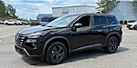New 2026 NISSAN ROGUE SV in HOT SPRINGS, ARKANSAS