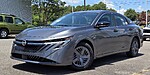 New 2026 NISSAN SENTRA S in HOT SPRINGS, ARKANSAS