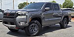 New 2026 NISSAN FRONTIER PRO-4X in HOT SPRINGS, ARKANSAS