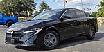 New 2027 NISSAN SENTRA S in HOT SPRINGS, ARKANSAS