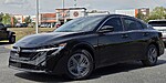 New 2027 NISSAN SENTRA S in HOT SPRINGS, ARKANSAS