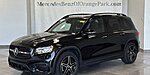New 2025 MERCEDES-BENZ GLB GLB 250 in JACKSONVILLE , FLORIDA