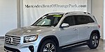 New 2025 MERCEDES-BENZ GLB GLB 250 in JACKSONVILLE , FLORIDA