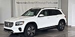 New 2025 MERCEDES-BENZ GLB GLB 250 in JACKSONVILLE , FLORIDA