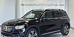 New 2025 MERCEDES-BENZ GLB GLB 250 in JACKSONVILLE , FLORIDA