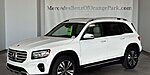 New 2025 MERCEDES-BENZ GLB GLB 250 in JACKSONVILLE , FLORIDA