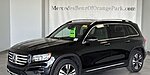 New 2025 MERCEDES-BENZ GLB GLB 250 in JACKSONVILLE , FLORIDA