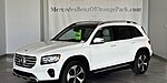 New 2025 MERCEDES-BENZ GLB GLB 250 in JACKSONVILLE , FLORIDA