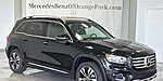 New 2025 MERCEDES-BENZ GLB GLB 250 in JACKSONVILLE , FLORIDA