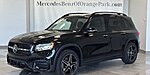 New 2025 MERCEDES-BENZ GLB GLB 250 in JACKSONVILLE , FLORIDA