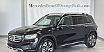 New 2025 MERCEDES-BENZ GLB GLB 250 in JACKSONVILLE , FLORIDA