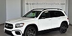 New 2025 MERCEDES-BENZ GLB GLB 250 in JACKSONVILLE , FLORIDA