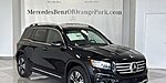 New 2025 MERCEDES-BENZ GLB GLB 250 in JACKSONVILLE , FLORIDA