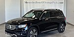 New 2025 MERCEDES-BENZ GLB GLB 250 in JACKSONVILLE , FLORIDA