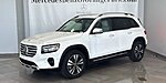New 2025 MERCEDES-BENZ GLB GLB 250 in JACKSONVILLE , FLORIDA