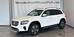 New 2025 MERCEDES-BENZ GLB GLB 250 in JACKSONVILLE , FLORIDA