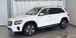 New 2025 MERCEDES-BENZ GLB GLB 250 in JACKSONVILLE , FLORIDA