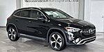 New 2025 MERCEDES-BENZ GLA GLA 250 in JACKSONVILLE , FLORIDA