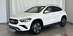 New 2025 MERCEDES-BENZ GLA GLA 250 in JACKSONVILLE , FLORIDA