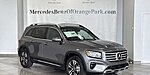 New 2026 MERCEDES-BENZ GLE GLE 350 in JACKSONVILLE , FLORIDA
