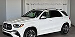 New 2026 MERCEDES-BENZ GLE GLE 350 in JACKSONVILLE , FLORIDA