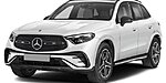 New 2025 MERCEDES-BENZ GLC-CLASS GLC 350E in JACKSONVILLE , FLORIDA