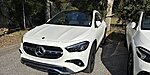 New 2026 MERCEDES-BENZ GLA GLA 250 in JACKSONVILLE , FLORIDA