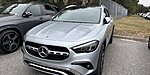 New 2026 MERCEDES-BENZ GLA GLA 250 in JACKSONVILLE , FLORIDA