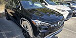 New 2026 MERCEDES-BENZ GLA GLA 250 in JACKSONVILLE , FLORIDA