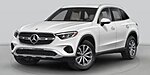 New 2026 MERCEDES-BENZ GLC-CLASS GLC 300 in JACKSONVILLE , FLORIDA