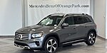 New 2026 MERCEDES-BENZ GLB GLB 250 in JACKSONVILLE , FLORIDA