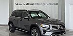 New 2026 MERCEDES-BENZ GLB GLB 250 in JACKSONVILLE , FLORIDA